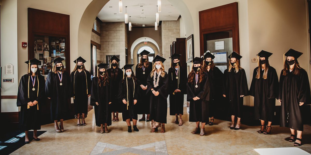 476355650_1173327981469887_350034413293836076_n