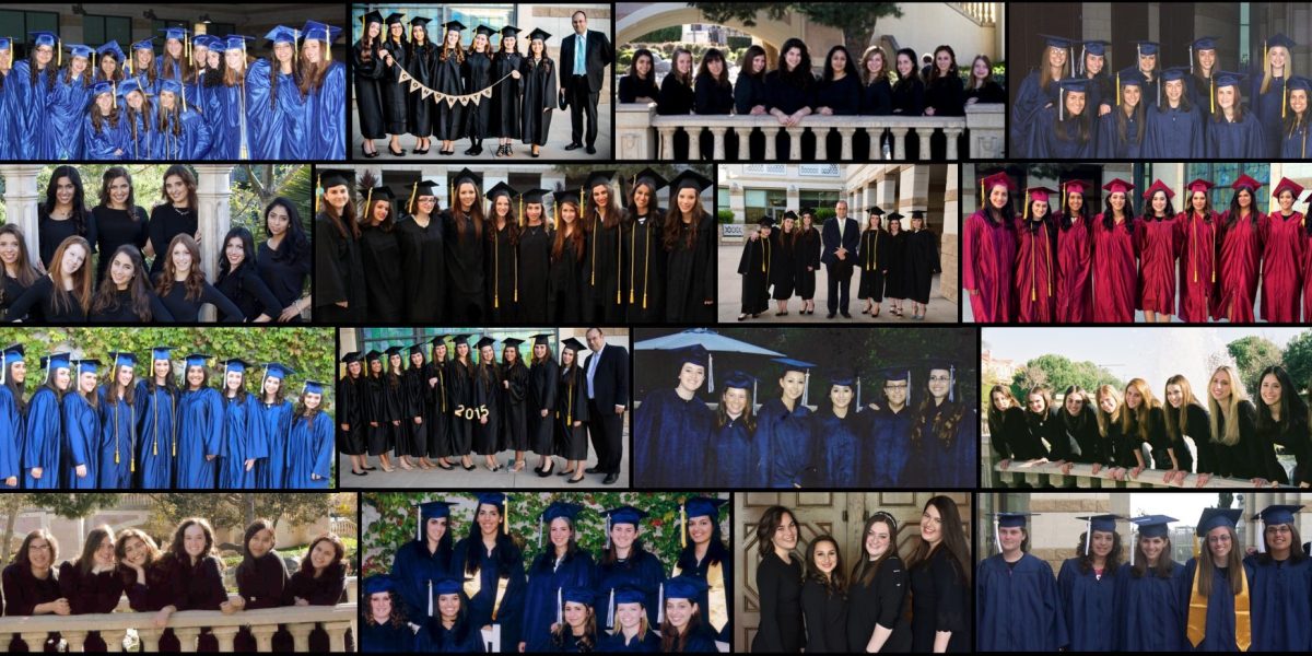 52715526_1017780435079041_4056867425939881984_n