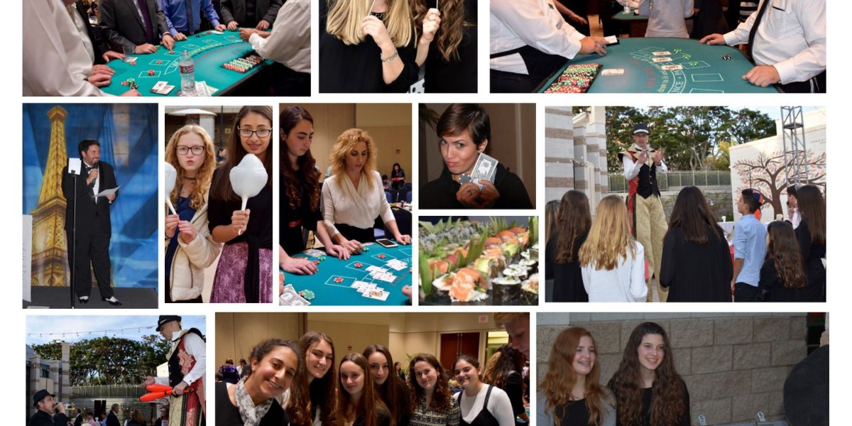 53065748_1021767928013625_4998125636460478464_n