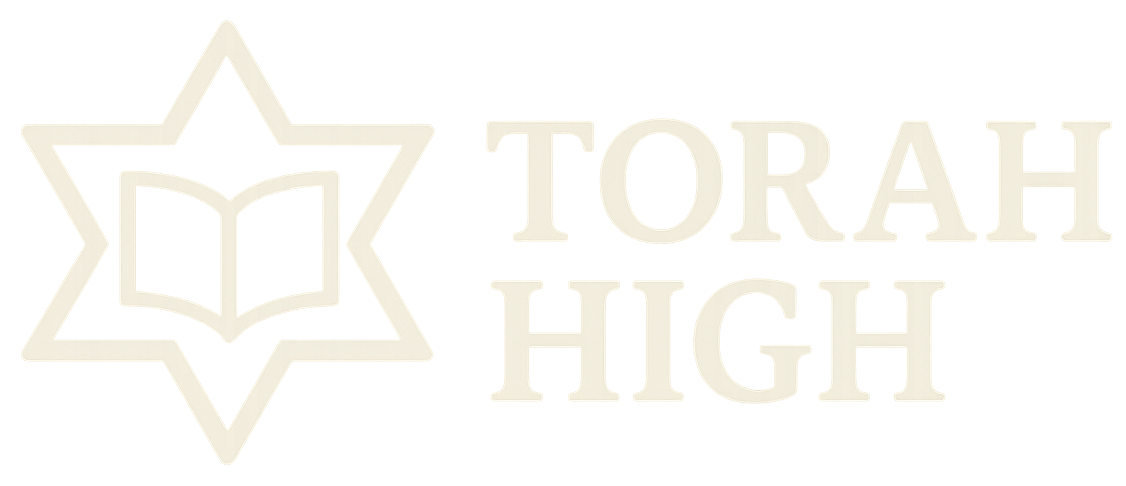 Torah High School of San Diego