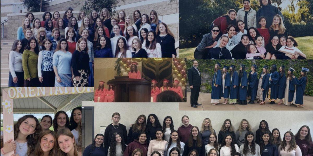 Screenshot 2025-12-14 at 12.57.48 PM